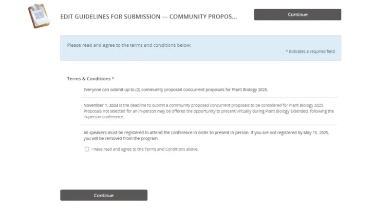 Task 2 – Guidelines for Submission