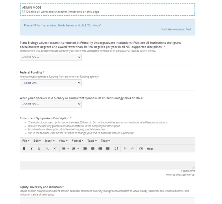 Task 4 – Proposal Description